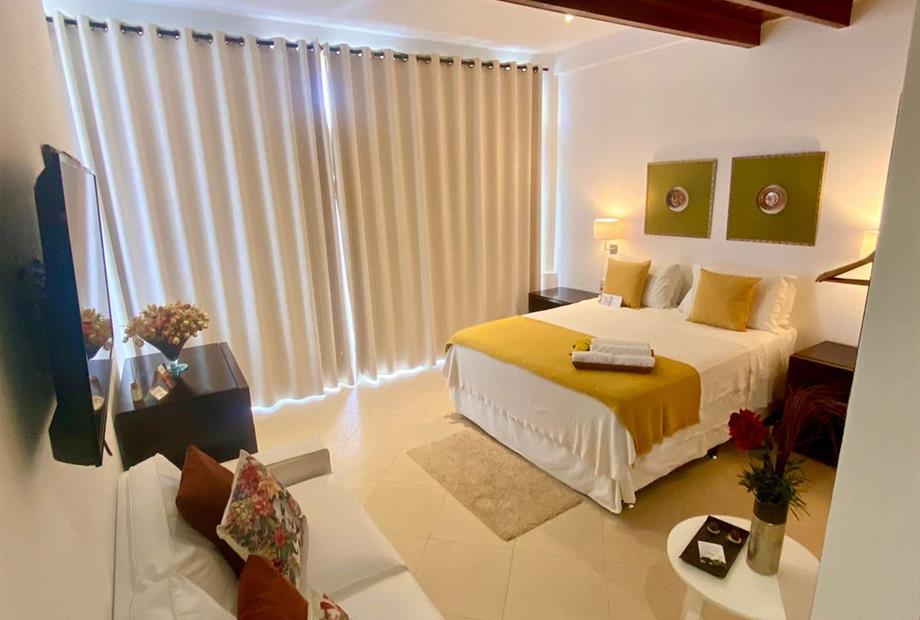 imagem do whatsapp de 2023-07-27 à(s) 10.40.16.jpg