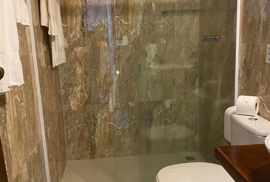 whatsapp image 2022-08-19 at 15.26.43.jpeg