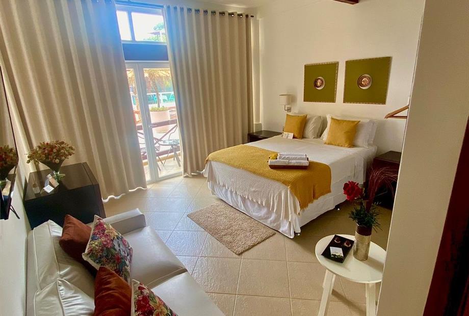 imagem do whatsapp de 2023-07-27 à(s) 10.32.37.jpg