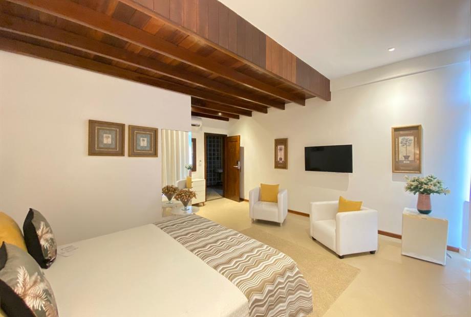 imagem do whatsapp de 2023-07-31 à(s) 09.37.44.jpg