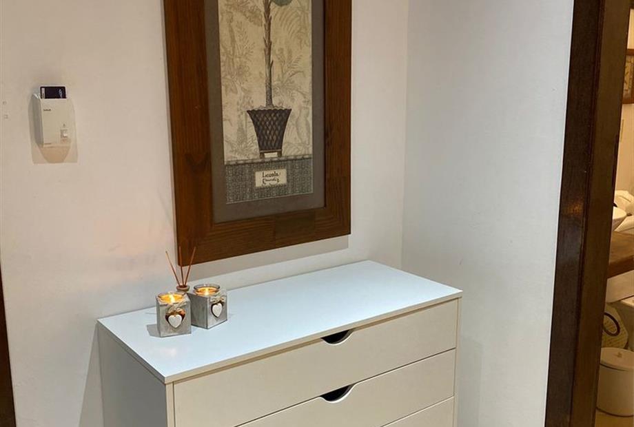 imagem do whatsapp de 2023-07-31 à(s) 09.36.16.jpg