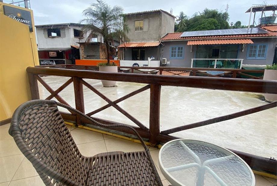 imagem do whatsapp de 2023-07-31 à(s) 09.36.35.jpg