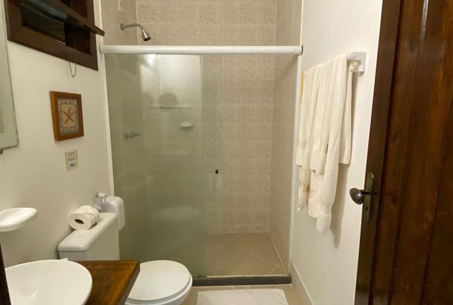 imagem do whatsapp de 2023-07-31 à(s) 09.36.34.jpg