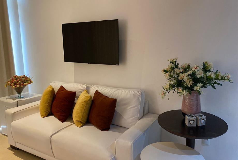 imagem do whatsapp de 2023-07-31 à(s) 09.36.14.jpg