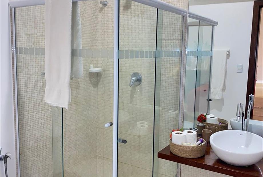 imagem do whatsapp de 2023-07-31 à(s) 09.38.21.jpg