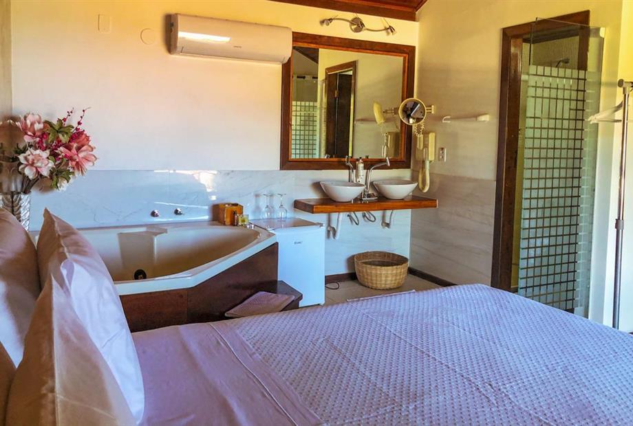 visao cama para banheira bangalo.jpg