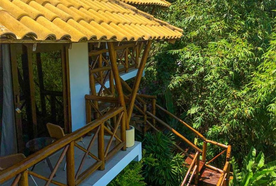 vista externa varanda bangalô.jpg