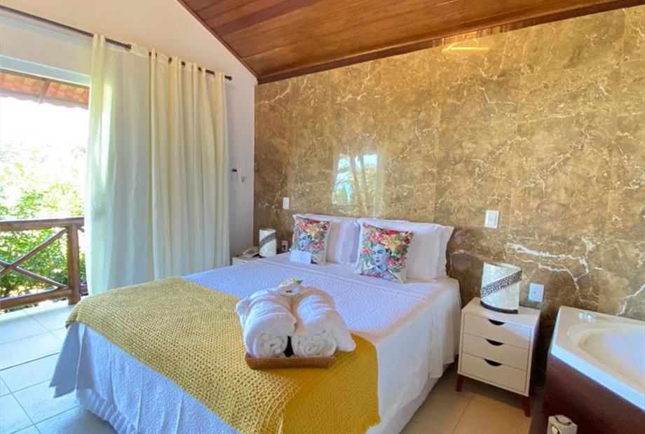 imagem do whatsapp de 2023-08-07 à(s) 13.23.07.jpg