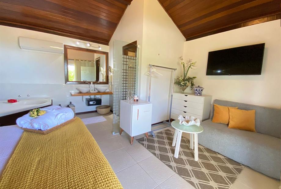 imagem do whatsapp de 2023-08-07 à(s) 13.24.18.jpg