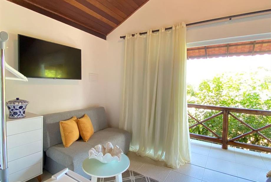 imagem do whatsapp de 2023-08-07 à(s) 13.23.08.jpg