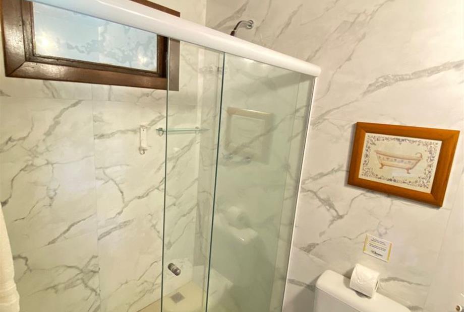 imagem do whatsapp de 2023-08-07 à(s) 13.23.05.jpg