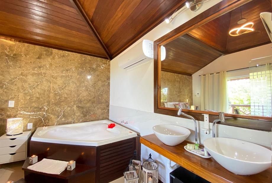 imagem do whatsapp de 2023-08-07 à(s) 13.24.56.jpg