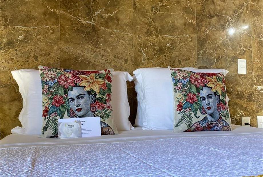 imagem do whatsapp de 2023-08-07 à(s) 13.23.15.jpg