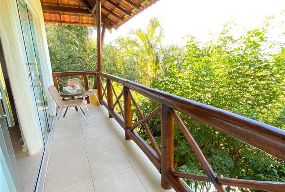 imagem do whatsapp de 2023-08-07 à(s) 13.25.44.jpg