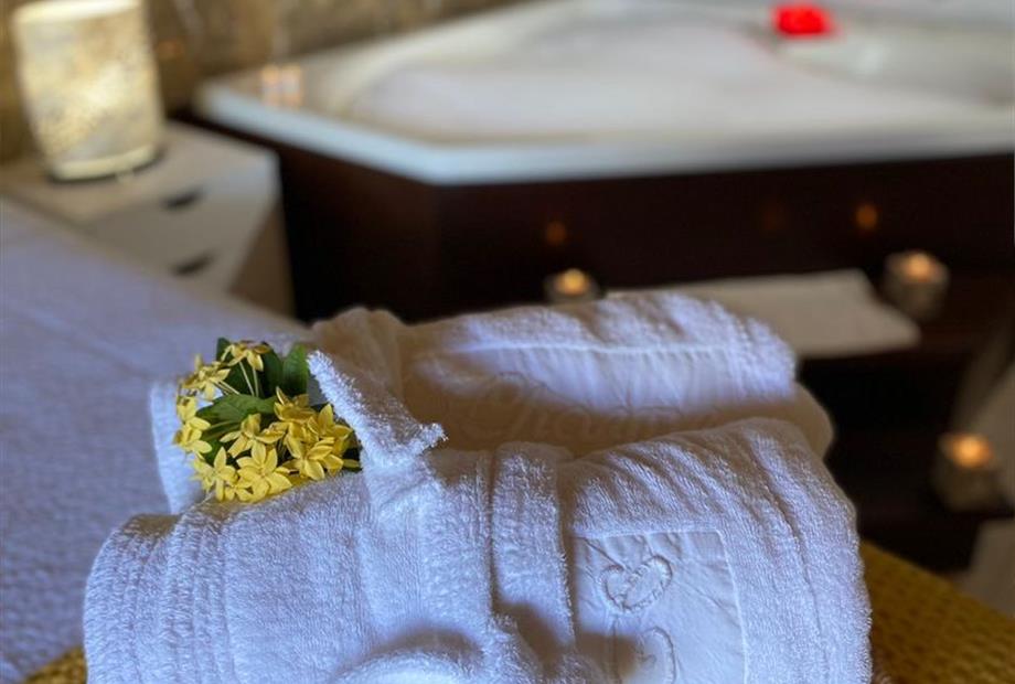 imagem do whatsapp de 2023-08-07 à(s) 13.24.19.jpg