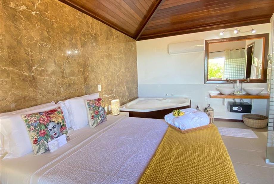 imagem do whatsapp de 2023-08-07 à(s) 13.23.11.jpg