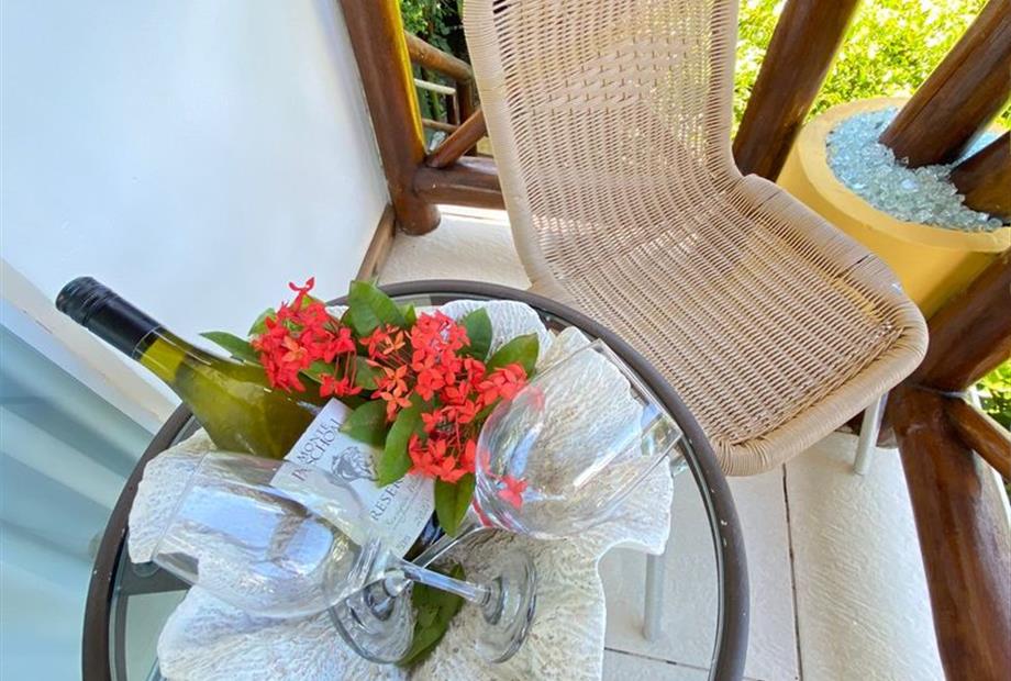 imagem do whatsapp de 2023-08-07 à(s) 13.25.09.jpg