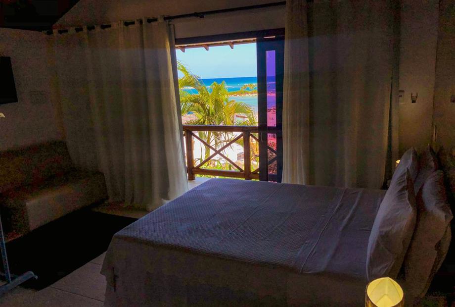 visao bangalo com varanda pro mar.jpg