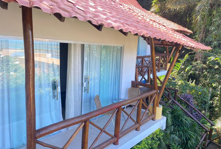 imagem do whatsapp de 2023-08-07 à(s) 13.23.03.jpg