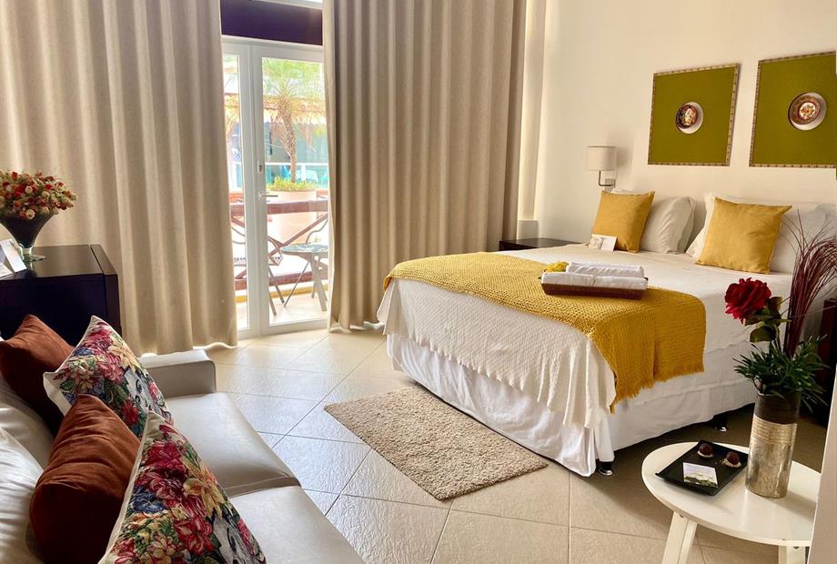 imagem do whatsapp de 2023-07-27 à(s) 10.40.15.jpg