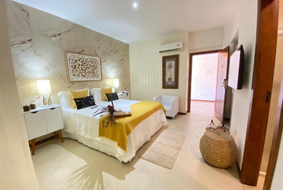 imagem do whatsapp de 2023-09-19 à(s) 09.44.49.jpg