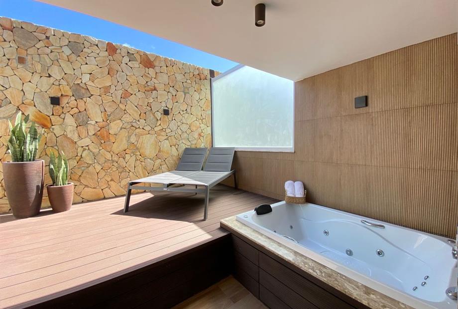 especial com hidro .jpg