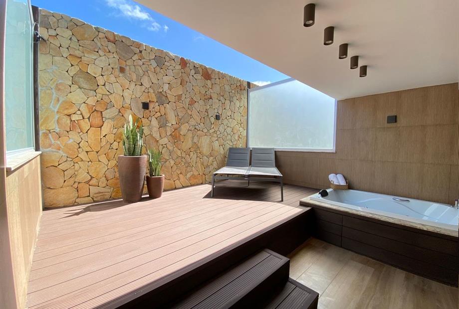 especial com hidro deck .jpg