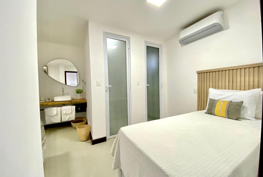 banheiro conjugado 02.jpg