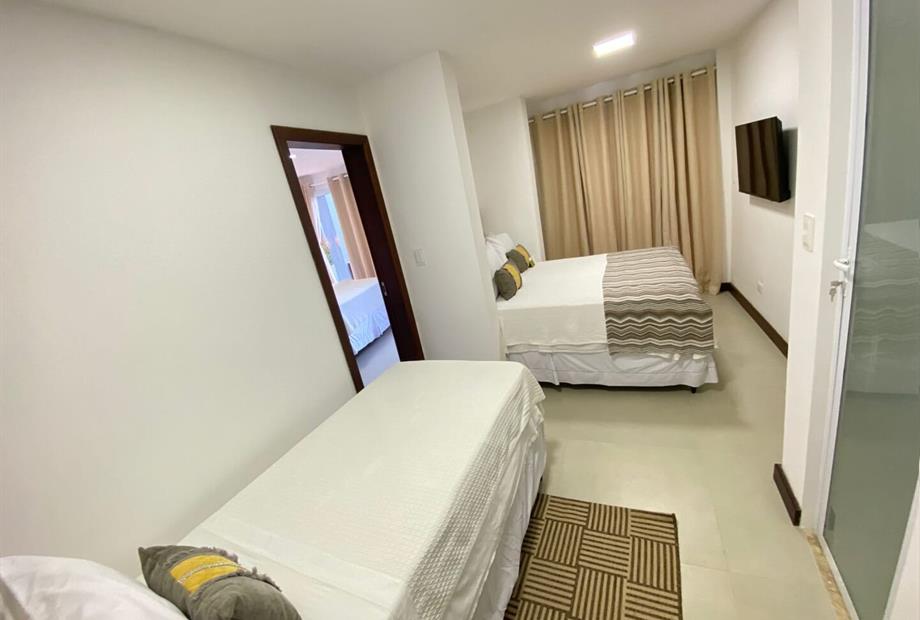 conjugado com conexão .jpg