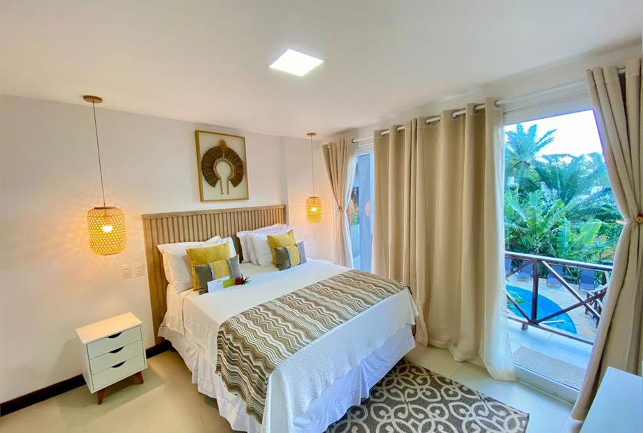 vista do conjugado 01 .jpg