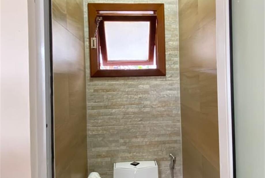 banheiro conjugado .jpg