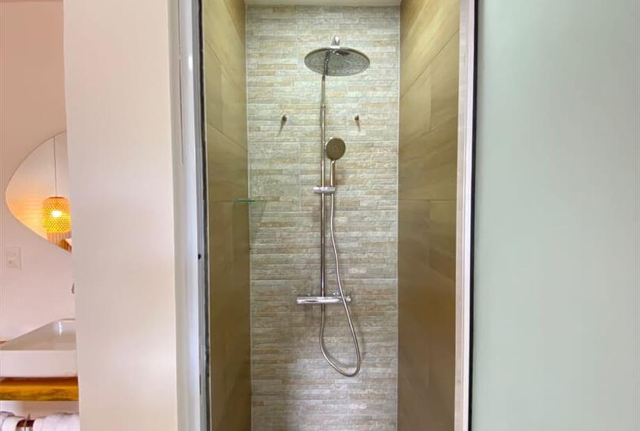 chuveiro conjugado .jpg