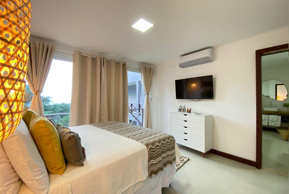 conexão conjugado 01.jpg