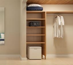 Sauipe Mar Premium - All Inclusive