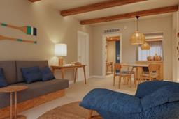 suíte master (1).jpg