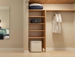 Sauipe Mar Premium - All Inclusive