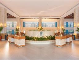 Sauipe Mar Premium - All Inclusive