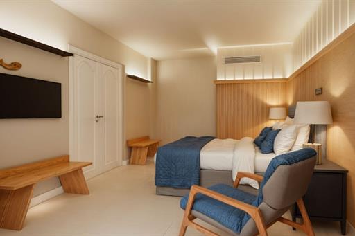 suíte master (2).jpg