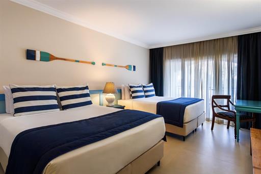 quarto modelo - mar premium 01.jpg