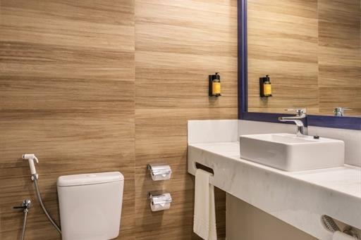 quarto modelo - mar premium 04.jpg