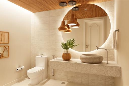 suíte presidencial (3).jpg