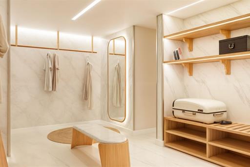 suíte presidencial (4).jpg