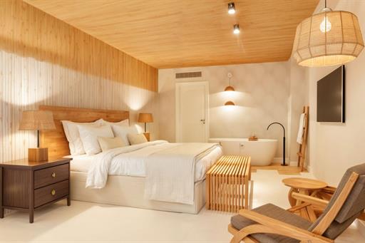 suíte presidencial (1).jpg