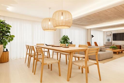 suíte presidencial (2).jpg