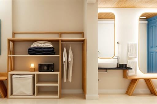 apto superior pcd (2).jpg