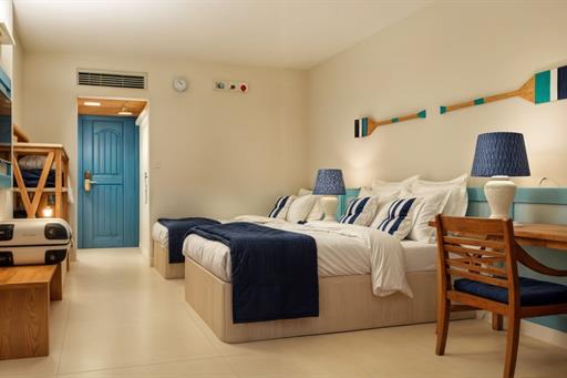 apto superior pcd (1).jpg