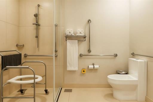 apto superior pcd (3).jpg