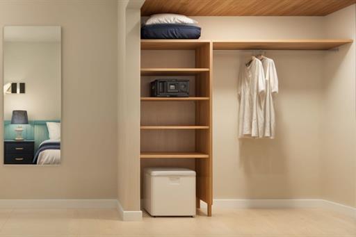 apto superior adaptado (2).jpg