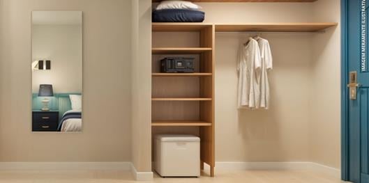 Sauipe Mar Premium - All Inclusive