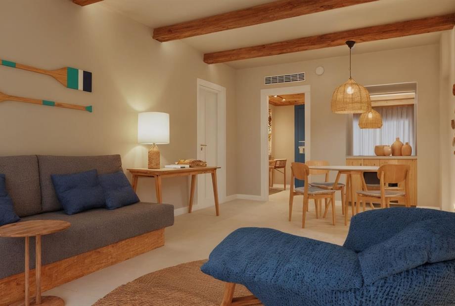 suíte master (1).jpg